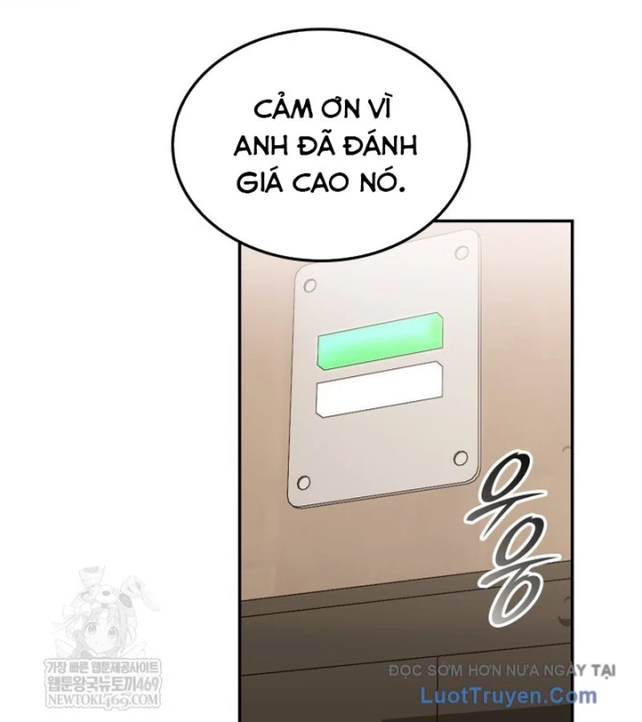 Đăng Ký Kênh Siêu Phàm Chapter 82 - 19