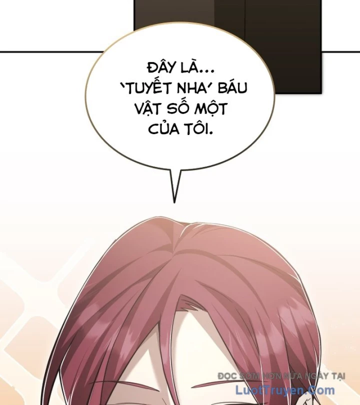 Đăng Ký Kênh Siêu Phàm Chapter 82 - 20