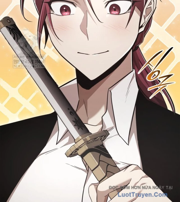 Đăng Ký Kênh Siêu Phàm Chapter 82 - 21