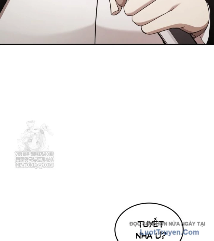 Đăng Ký Kênh Siêu Phàm Chapter 82 - 22