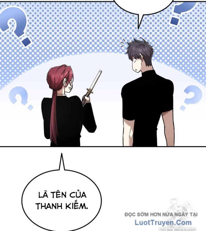 Đăng Ký Kênh Siêu Phàm Chapter 82 - 23