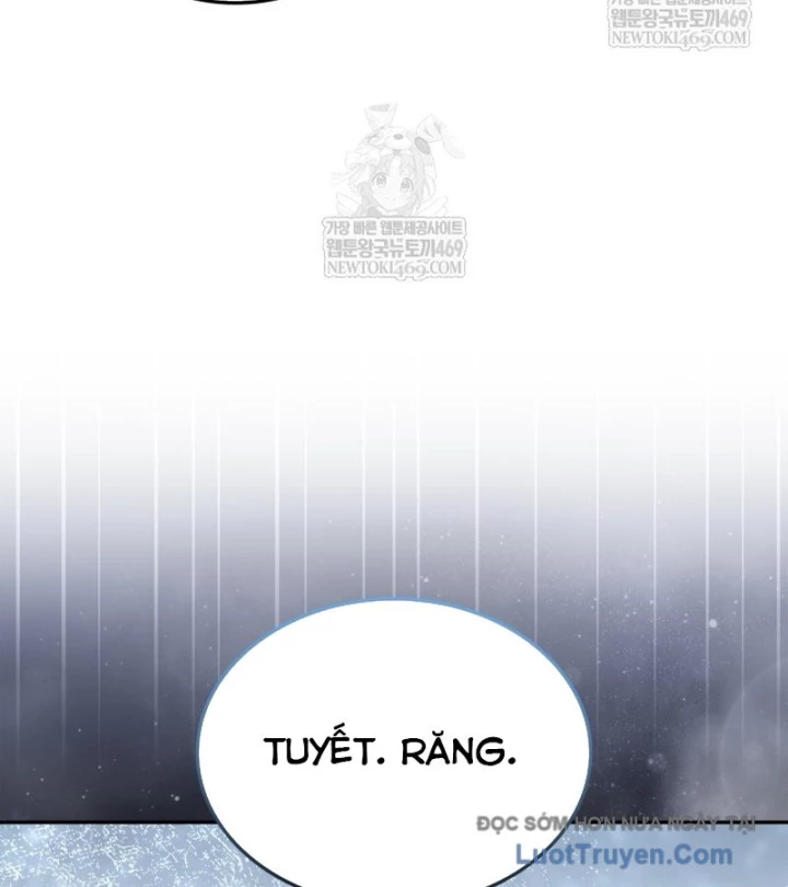 Đăng Ký Kênh Siêu Phàm Chapter 82 - 24