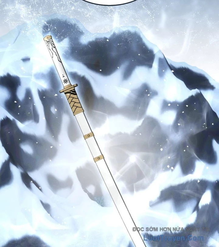 Đăng Ký Kênh Siêu Phàm Chapter 82 - 25