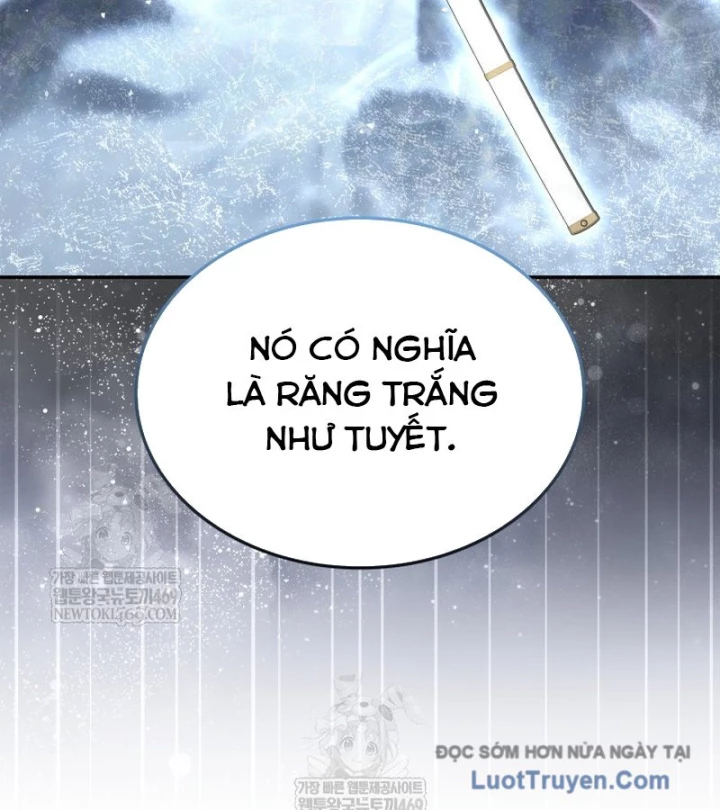 Đăng Ký Kênh Siêu Phàm Chapter 82 - 26