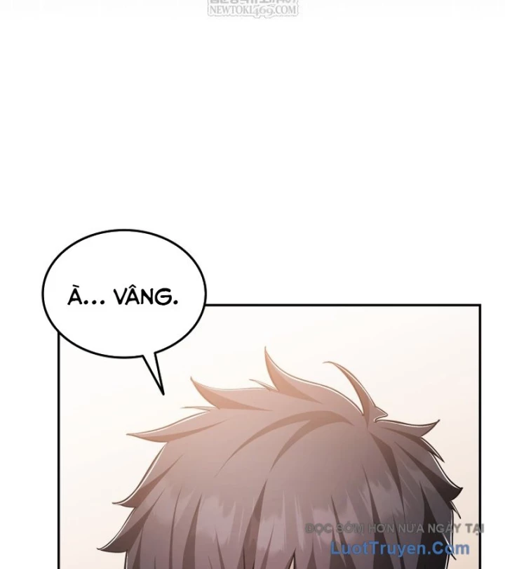 Đăng Ký Kênh Siêu Phàm Chapter 82 - 27