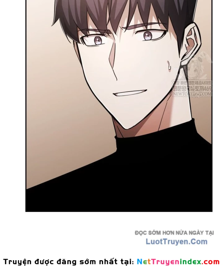 Đăng Ký Kênh Siêu Phàm Chapter 82 - 28