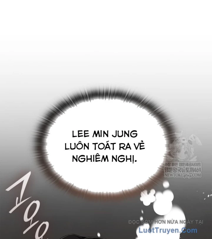 Đăng Ký Kênh Siêu Phàm Chapter 82 - 29