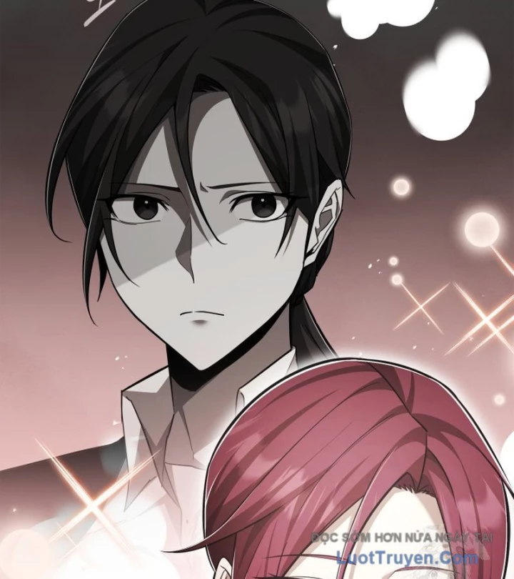 Đăng Ký Kênh Siêu Phàm Chapter 82 - 30