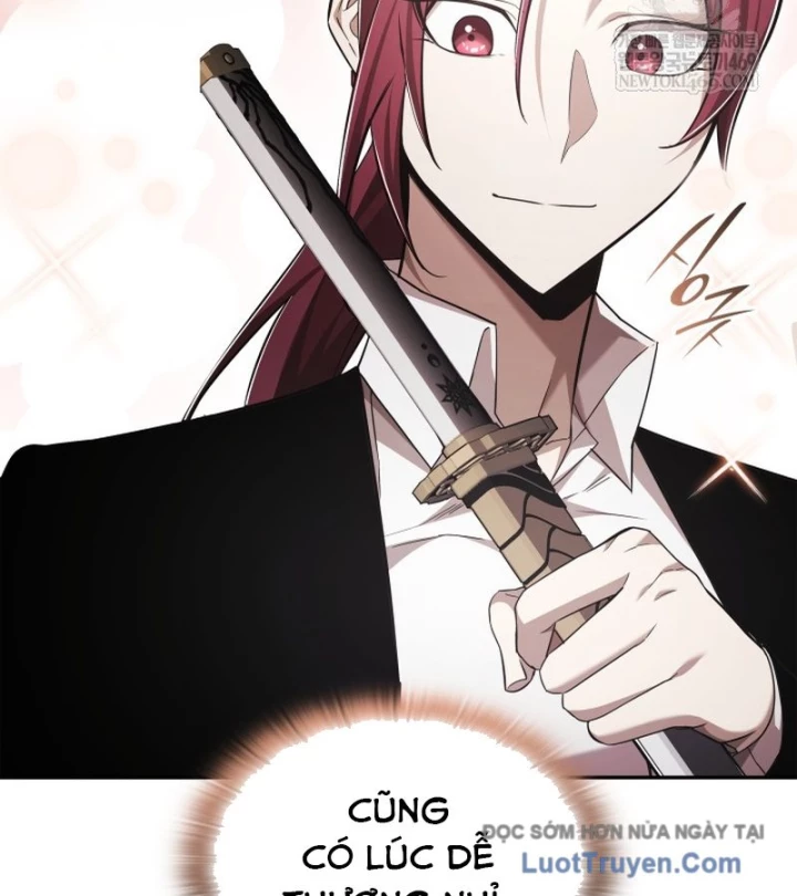 Đăng Ký Kênh Siêu Phàm Chapter 82 - 31