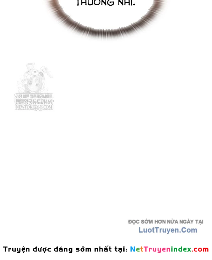 Đăng Ký Kênh Siêu Phàm Chapter 82 - 32