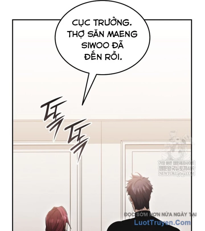 Đăng Ký Kênh Siêu Phàm Chapter 82 - 34