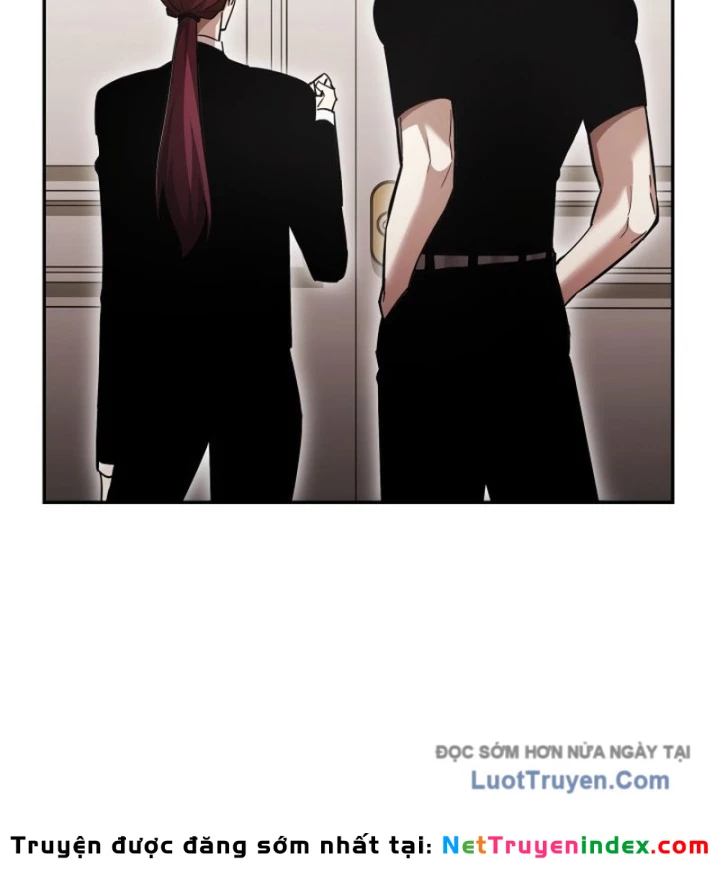 Đăng Ký Kênh Siêu Phàm Chapter 82 - 35