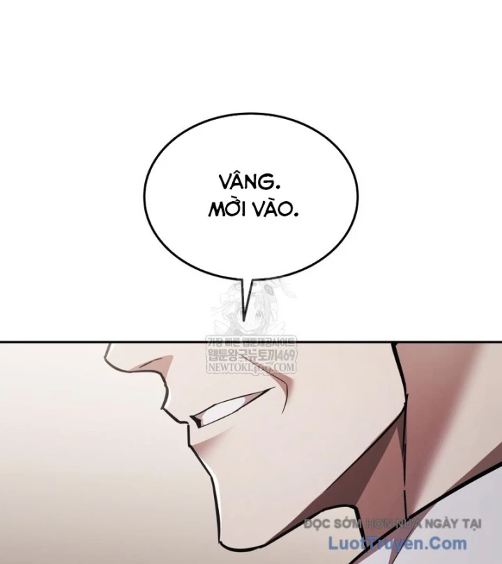 Đăng Ký Kênh Siêu Phàm Chapter 82 - 36