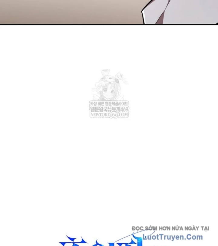 Đăng Ký Kênh Siêu Phàm Chapter 82 - 37