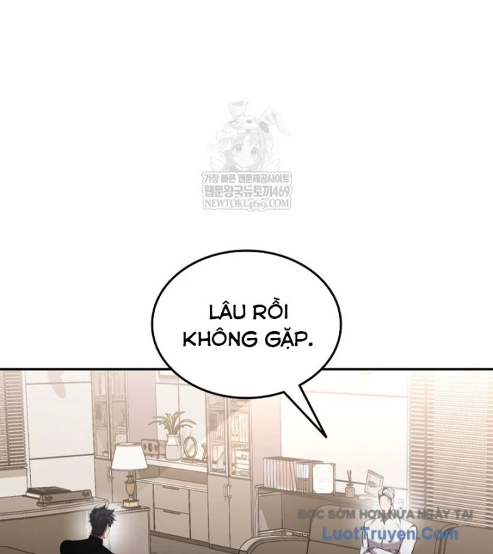 Đăng Ký Kênh Siêu Phàm Chapter 82 - 39