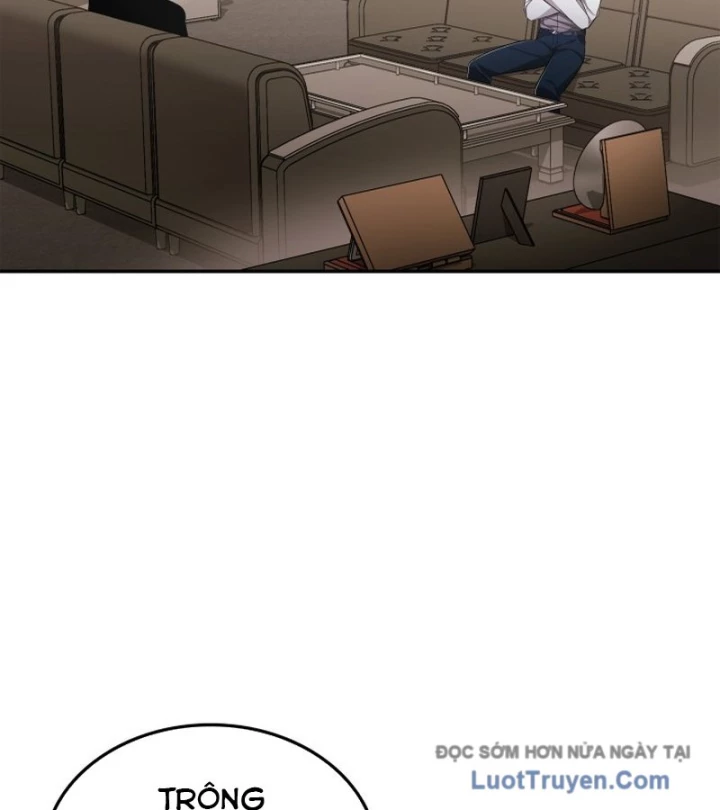 Đăng Ký Kênh Siêu Phàm Chapter 82 - 40