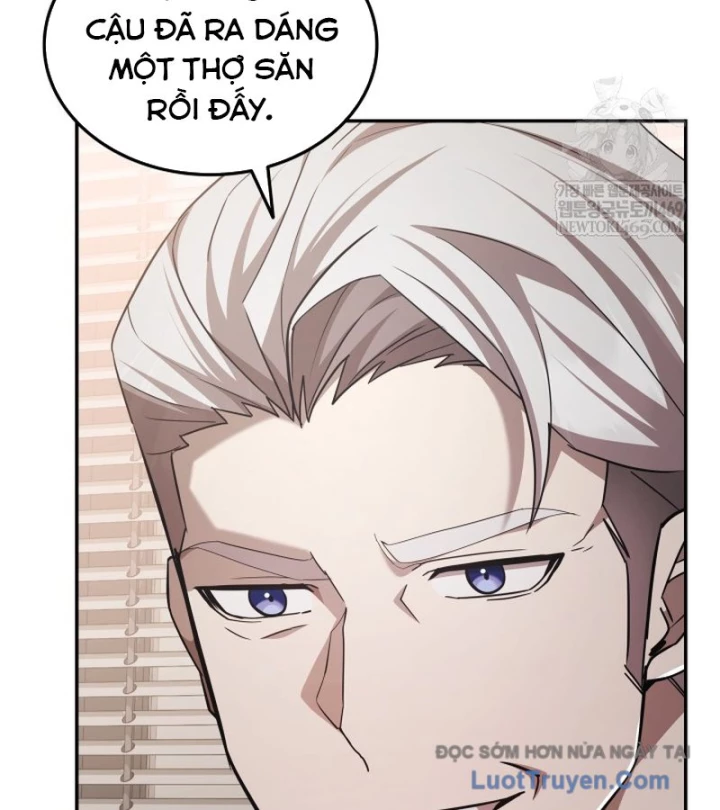 Đăng Ký Kênh Siêu Phàm Chapter 82 - 41