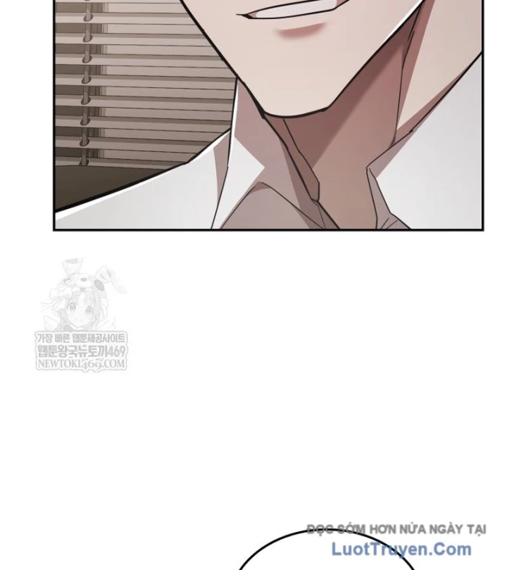 Đăng Ký Kênh Siêu Phàm Chapter 82 - 42