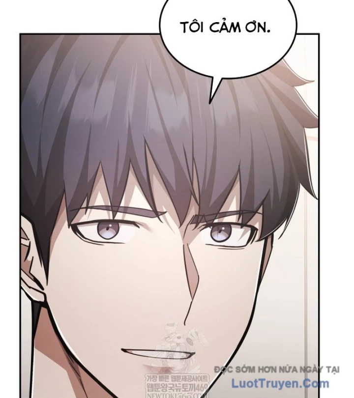 Đăng Ký Kênh Siêu Phàm Chapter 82 - 43