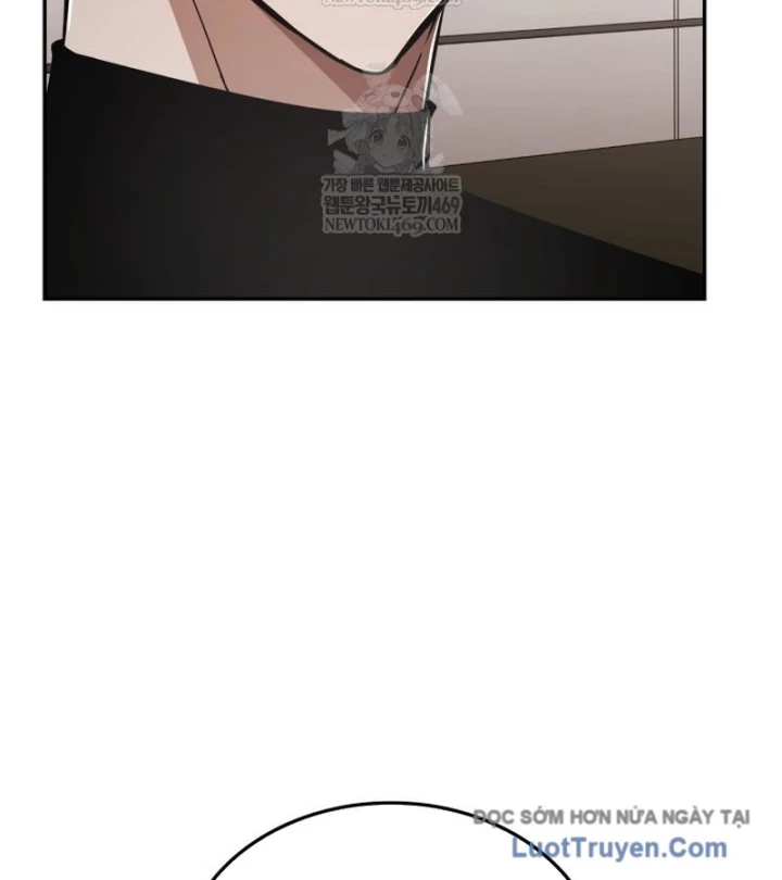 Đăng Ký Kênh Siêu Phàm Chapter 82 - 44