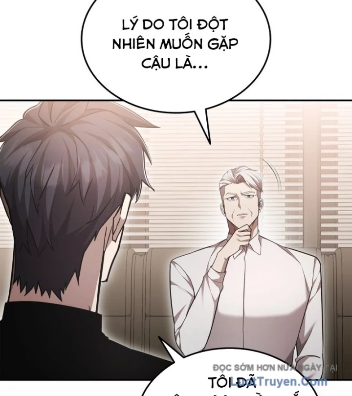 Đăng Ký Kênh Siêu Phàm Chapter 82 - 45