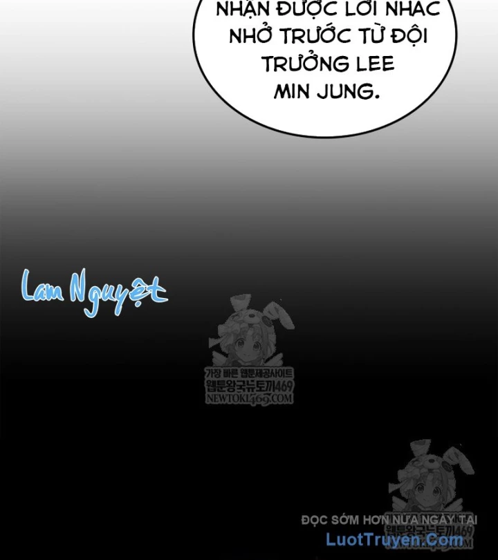 Đăng Ký Kênh Siêu Phàm Chapter 82 - 46