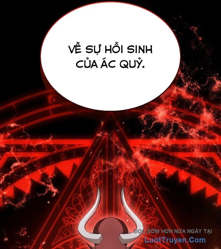 Đăng Ký Kênh Siêu Phàm Chapter 82 - 47