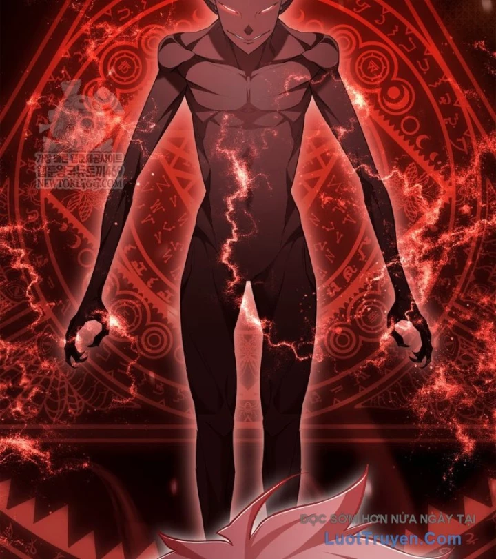 Đăng Ký Kênh Siêu Phàm Chapter 82 - 48