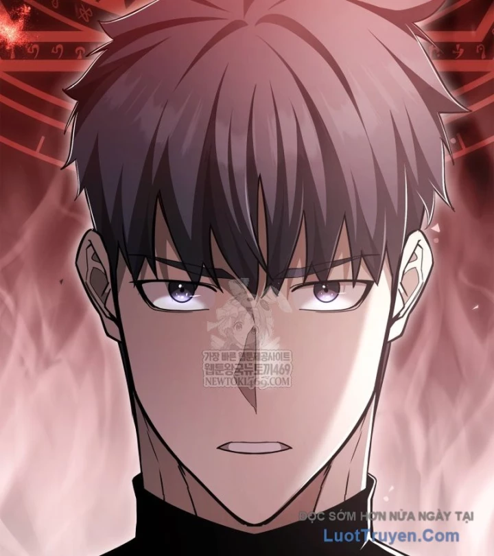 Đăng Ký Kênh Siêu Phàm Chapter 82 - 49