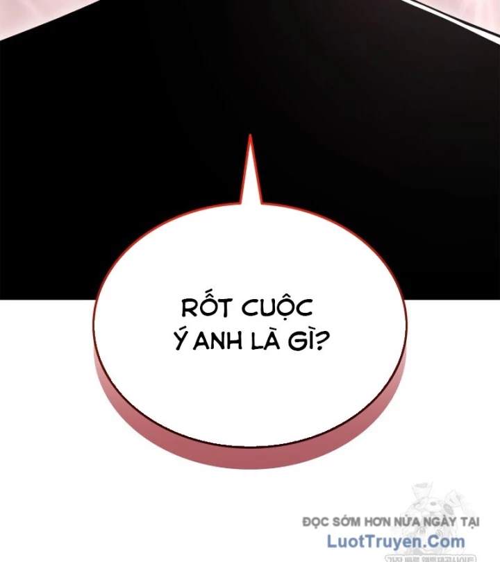 Đăng Ký Kênh Siêu Phàm Chapter 82 - 50