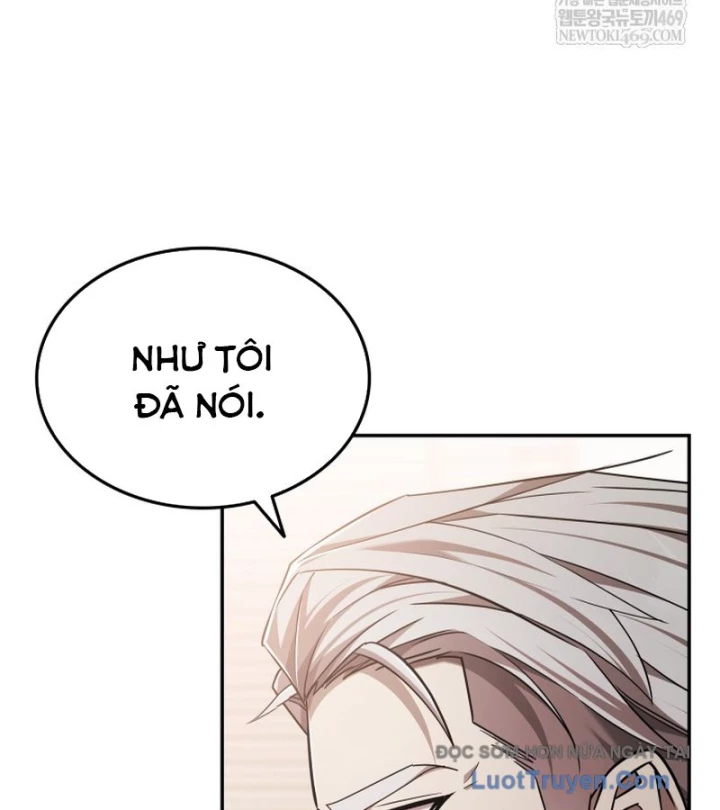 Đăng Ký Kênh Siêu Phàm Chapter 82 - 51