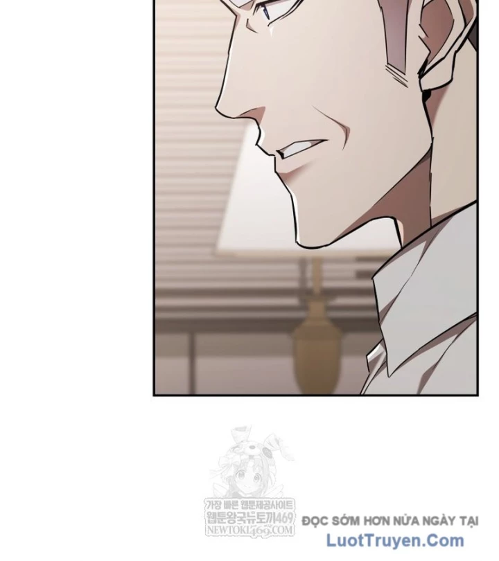 Đăng Ký Kênh Siêu Phàm Chapter 82 - 52