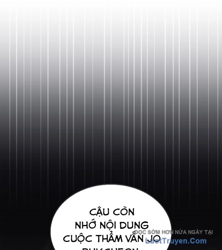 Đăng Ký Kênh Siêu Phàm Chapter 82 - 53