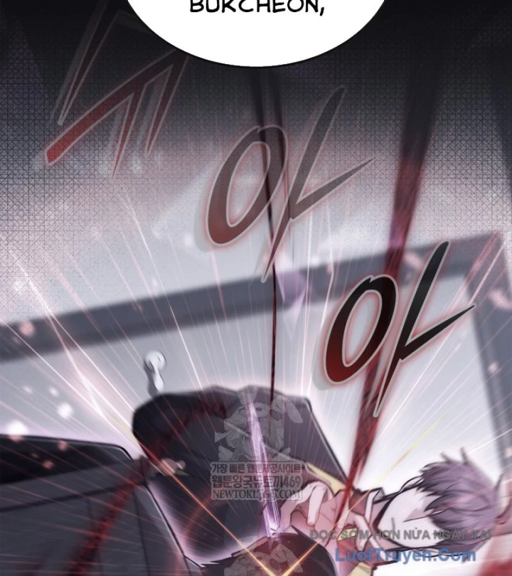 Đăng Ký Kênh Siêu Phàm Chapter 82 - 54