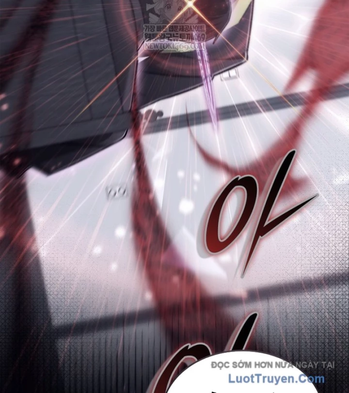 Đăng Ký Kênh Siêu Phàm Chapter 82 - 55