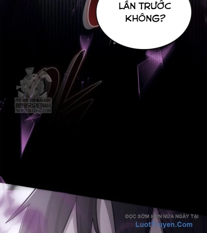 Đăng Ký Kênh Siêu Phàm Chapter 82 - 56