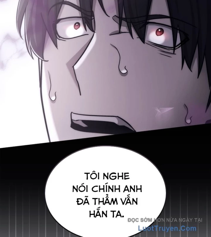 Đăng Ký Kênh Siêu Phàm Chapter 82 - 57