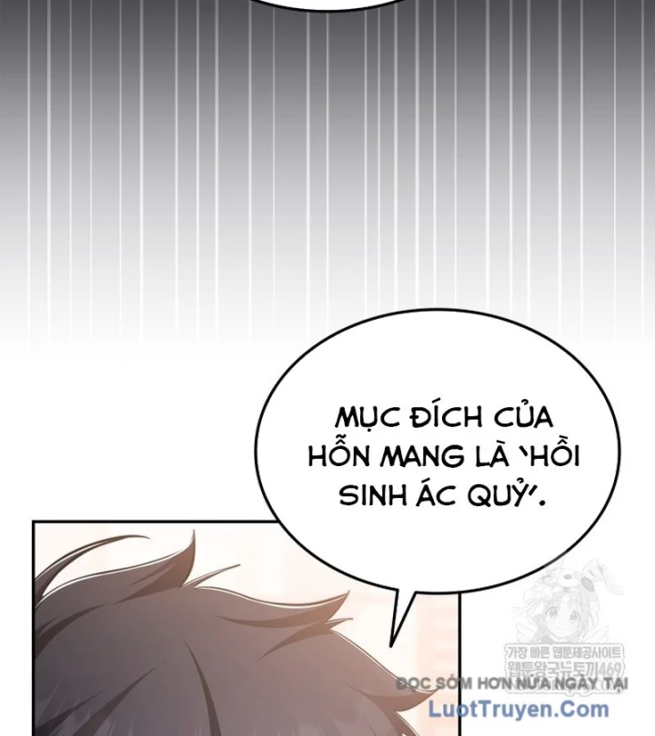 Đăng Ký Kênh Siêu Phàm Chapter 82 - 58