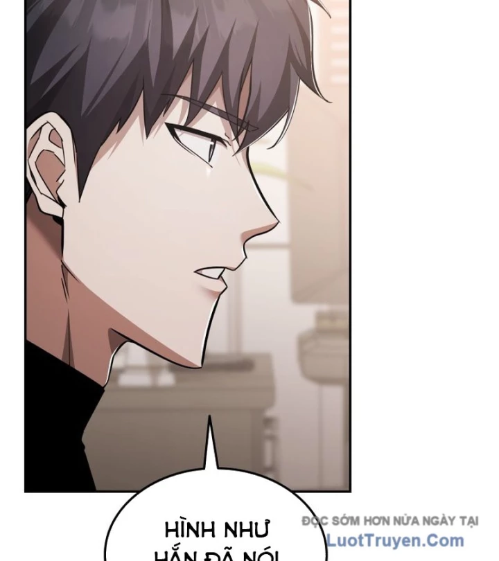 Đăng Ký Kênh Siêu Phàm Chapter 82 - 59