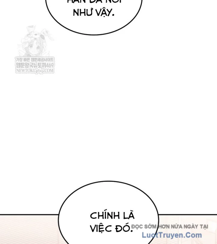 Đăng Ký Kênh Siêu Phàm Chapter 82 - 60