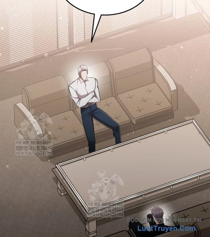 Đăng Ký Kênh Siêu Phàm Chapter 82 - 61