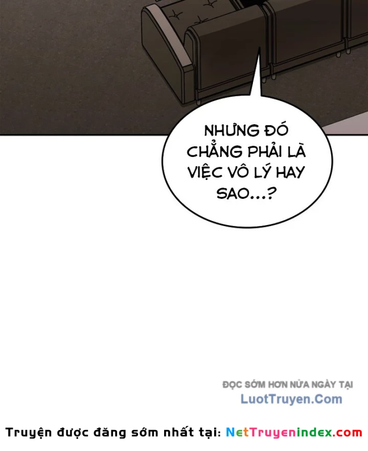 Đăng Ký Kênh Siêu Phàm Chapter 82 - 62