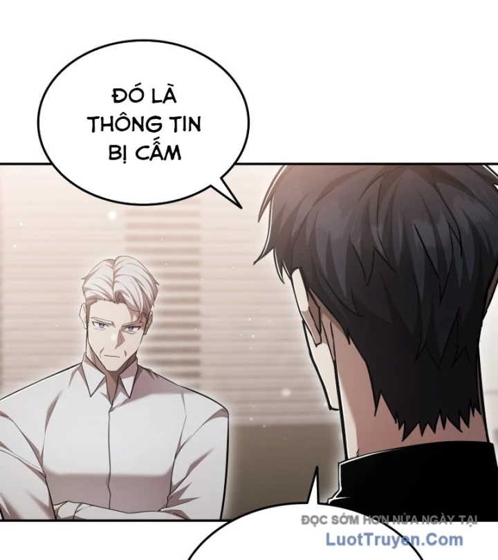 Đăng Ký Kênh Siêu Phàm Chapter 82 - 63