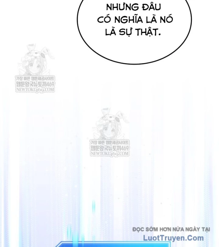 Đăng Ký Kênh Siêu Phàm Chapter 82 - 64