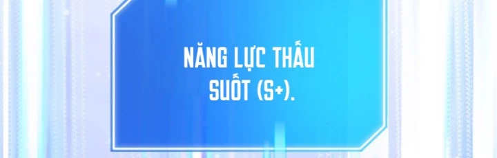 Đăng Ký Kênh Siêu Phàm Chapter 82 - 65