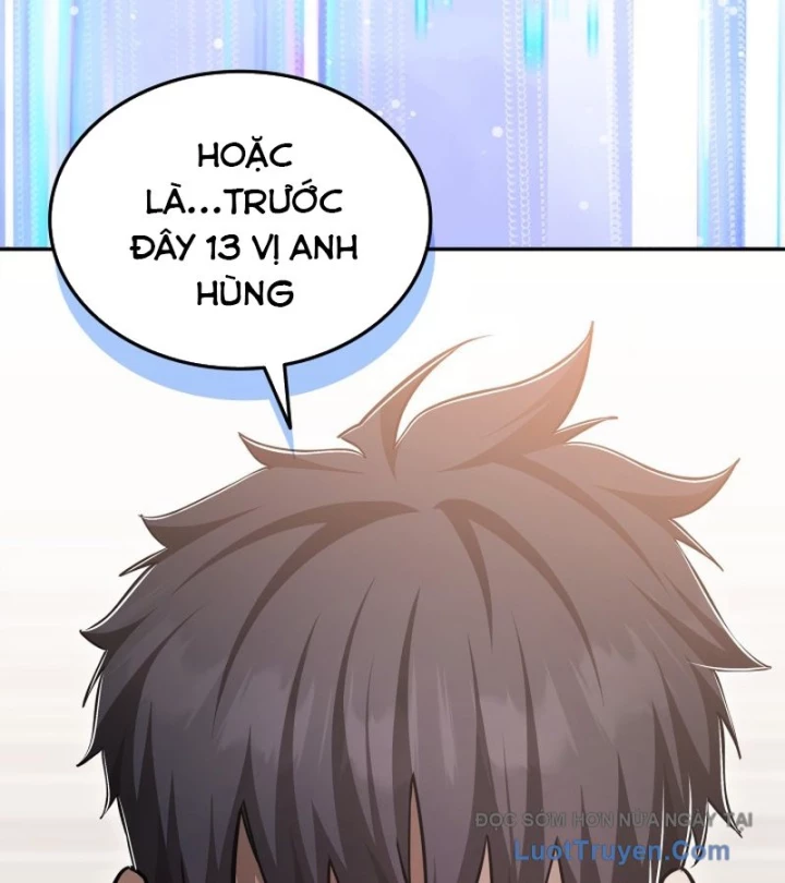 Đăng Ký Kênh Siêu Phàm Chapter 82 - 66