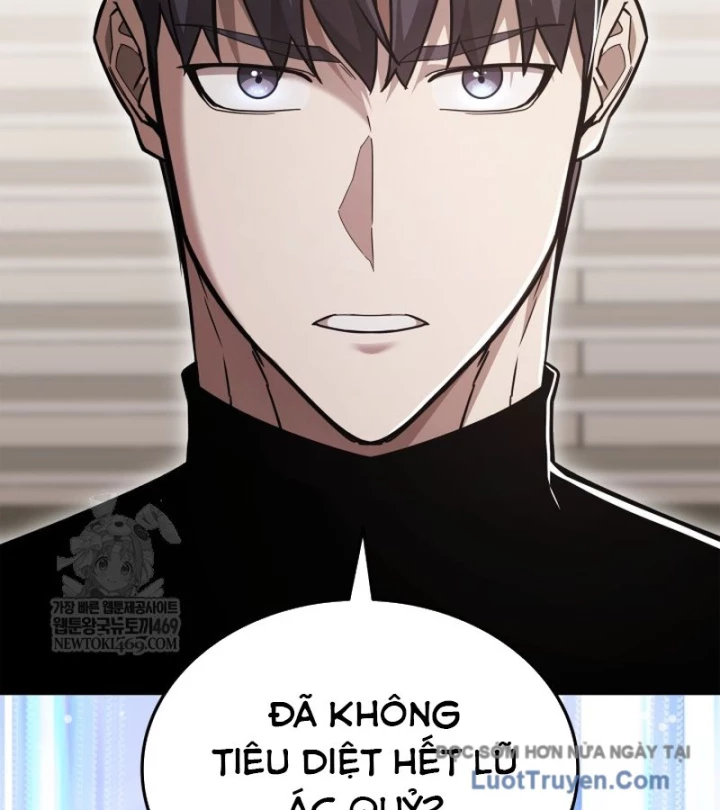 Đăng Ký Kênh Siêu Phàm Chapter 82 - 67