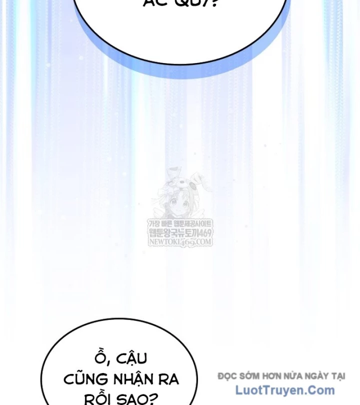 Đăng Ký Kênh Siêu Phàm Chapter 82 - 68