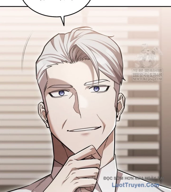 Đăng Ký Kênh Siêu Phàm Chapter 82 - 69