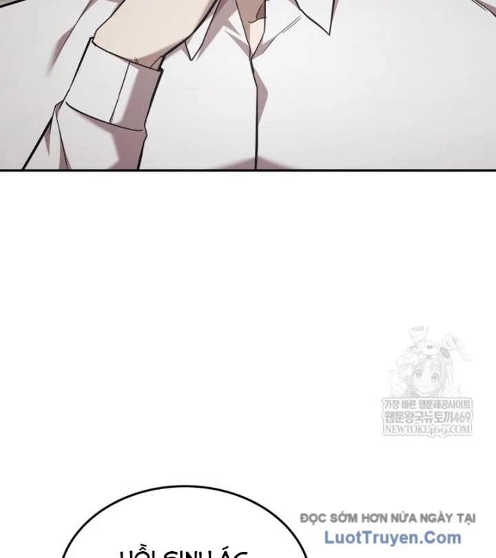 Đăng Ký Kênh Siêu Phàm Chapter 82 - 70